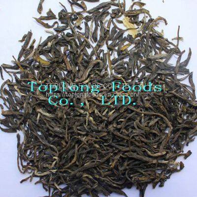 Jasmine Tea Packed in Tin photo-4