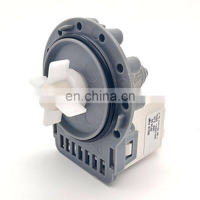 Drain Pump for Washing Machine Drain Pump RP25-3D