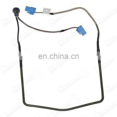 DA47-00244U Defrost Heater for Refrigerator Fridge Defrost Heater photo-2