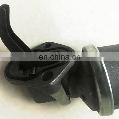 2830266 2830266 Fuel Transfer Pump for Truck Diesel Engine Original/aftermarket Parts 2830266 photo-3