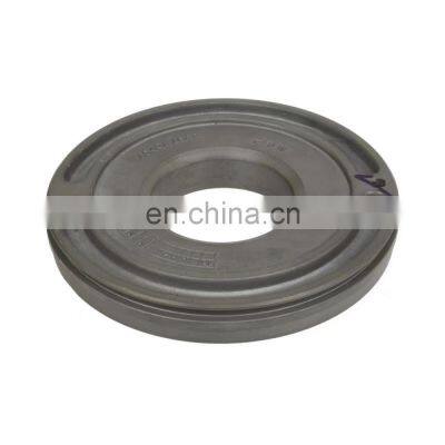 459/10096 Aluminium Piston For  Excavator 3d/3dx  Transmission Piston Suitable parts 459/10096