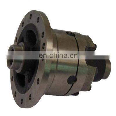 450/10900 Diesel Engine Gear Box 450/10900 Diesel Engine Truck Parts photo-2