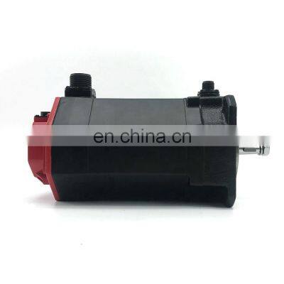 Bulk price fanuc ac servo electric motor A06B-2238-B605