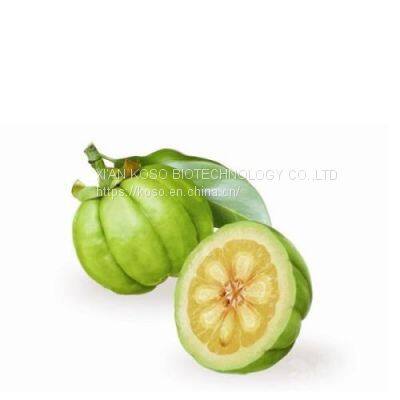 Garcinia Cambogia Extract photo-2