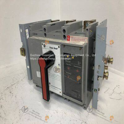 GE  IC693CBK004  Controller Power Module One-year warranty SF Free shipping