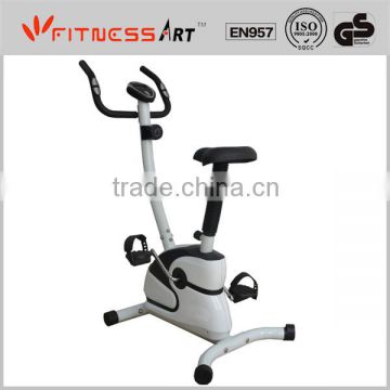 Small exercise bike BK5001