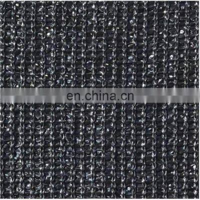 Best Selling PE Film Sunshade Canopy Sun Shade Net Mesh for Atrium for Pergola Greenhouse photo-5