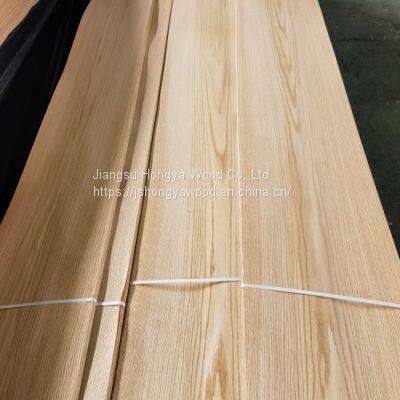 Red Oak Crown photo-2