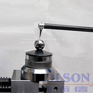 China Contour Machine Manufacturer photo-2