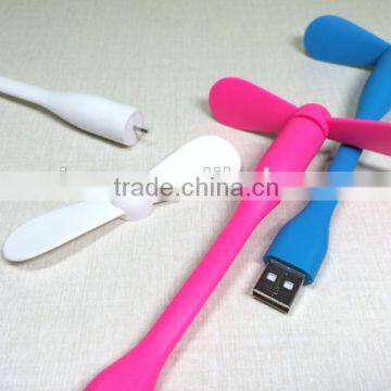 Hot Selling Mini USB Fan USB Mini Fan photo-6