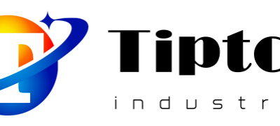 Tianjin Tiptop Industrial Co. Ltd