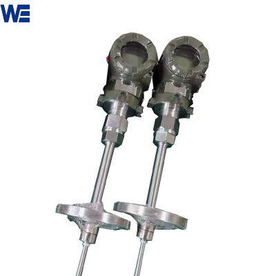 Interface Magnetostrictive Level Sensor photo-4