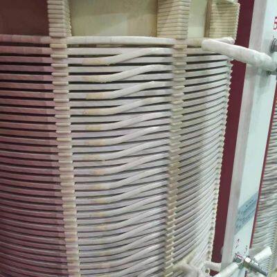 Solar Duty Distribution Transformer CSA UL 600V 120V 480V Dry Type VPI VPE photo-5