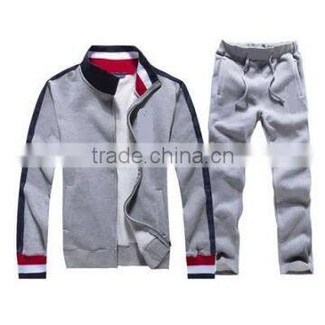 multi color tracksuit