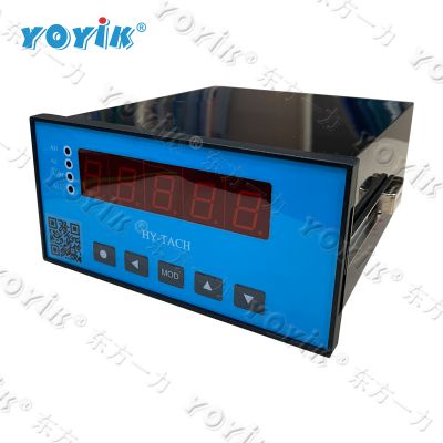 China made INTELLIGENT TACHOMETER HY-01 for power plant