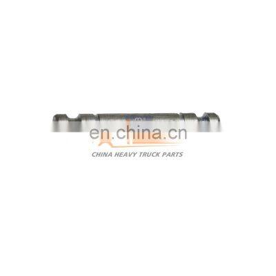 China Original Shacman F2000/L3000/M3000/F3000/X3000 Truck Spare Parts 81.50211.0018 Return spring pin