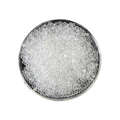 Type A Silica Gel4-8mmLarge Particle AdsorbentHG/T2765.1-2005 photo-3
