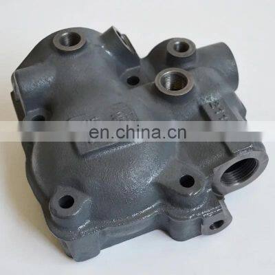 Air Compressor Oil Stop Valve 1092903608