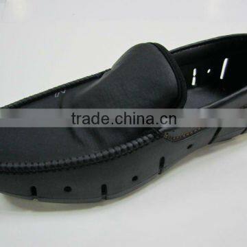 2013 tpr sandal from liyoushoes