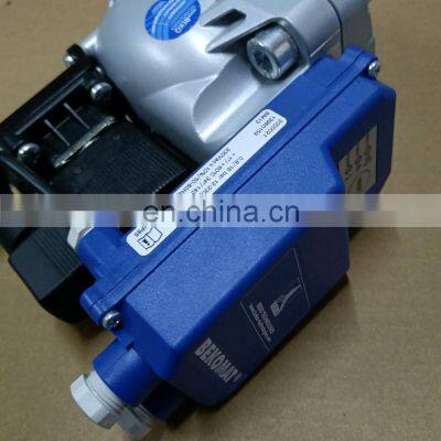 CompAir Air Compressor Spare Parts A50911373 Drainer High Quality