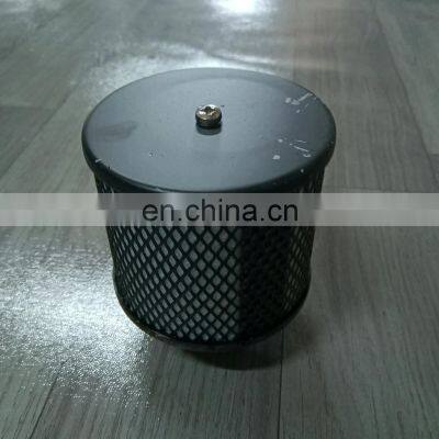CompAir Air Compressor Spare Parts 98262-115 Oil Breather Filter High Quality photo-2
