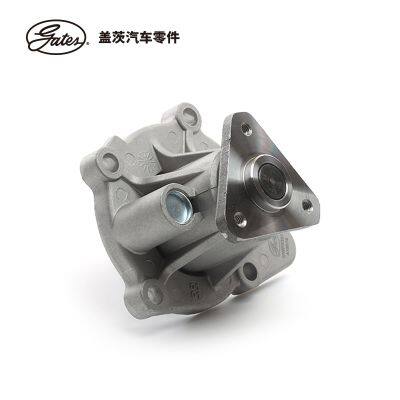 Original Gates GWP5351 Car Engine Cooling System Water Pump Repair Kit for Beijing Hyundai Bomba de Agua 251002F000 photo-6