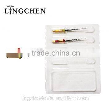 Root Canal File Rotary photo-2