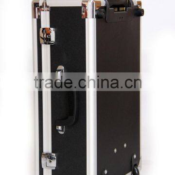 Hot Sale Travel Luggage Case With Good Quality