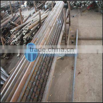 international standard wire line rods (BQ,HQ,NQ,PQ series)