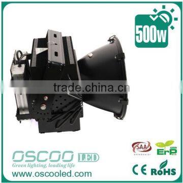 Pccooler 500w Led Flood Light photo-2