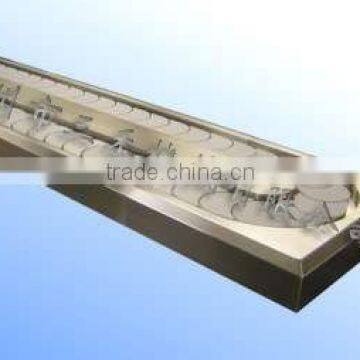 Sushi rotary conveyor belt