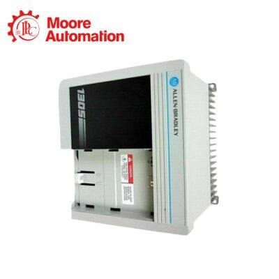 AB 1305-BA09A-HA2 Variable Speed Drive NEW