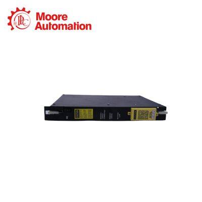 AB	1775-MEA	MEMORY MODULE