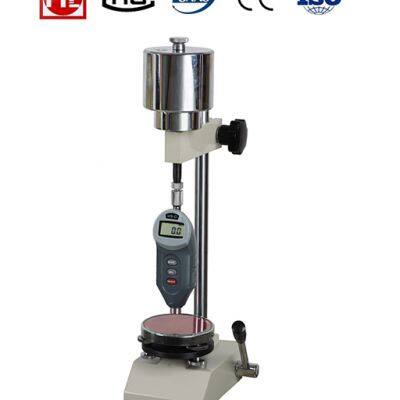 SD-J Digital Display Hardness Tester Stand