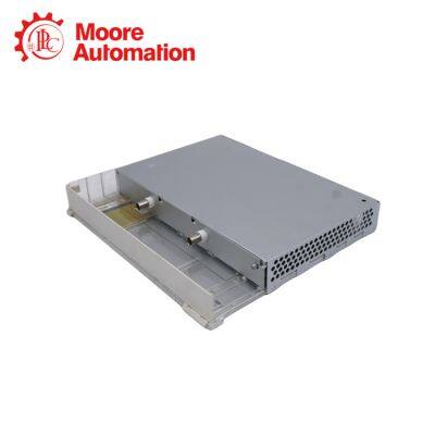 ABB CI626V1 3BSE012868R1 AF100 Communication Interface Module New photo-4