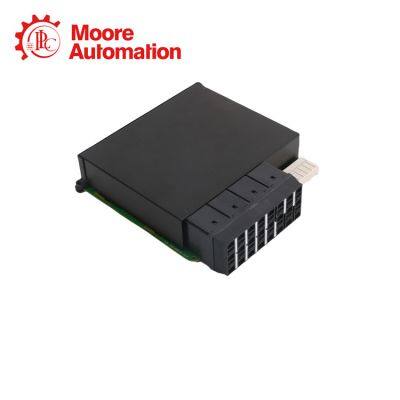 GE UR6CH Módulo de controle industrial confiável Caixa nova e original photo-5