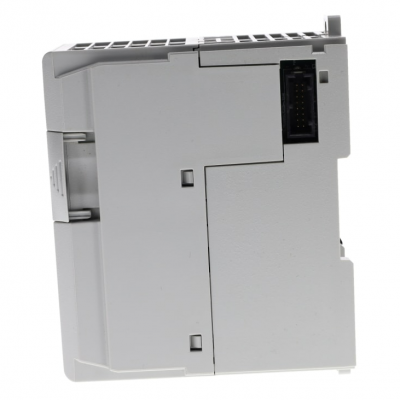 Allen Bradley 1769-L30ER CONTROLLER photo-3