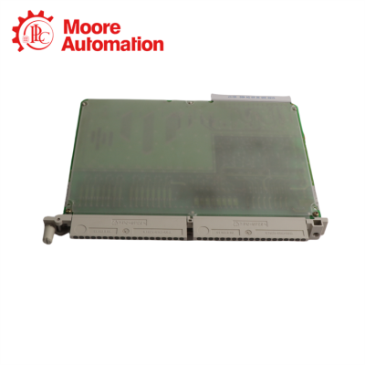 SIEMENS 6ES5482-4UA20 SIMATIC S5 482 DIGITAL INPUT/OUTPUT MODULE NEW photo-5