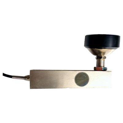 alloy steel weight sensor shear beam load cell for small ground scales