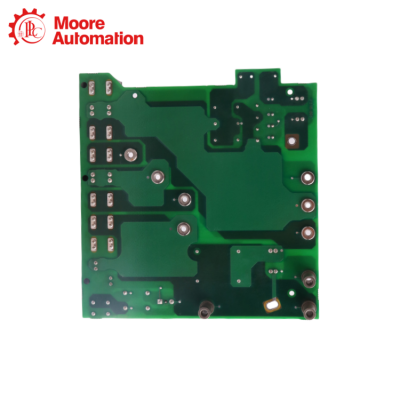 Allen Bradley 315116-A05 photo-2