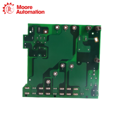 Allen Bradley 315116-A05 photo-4