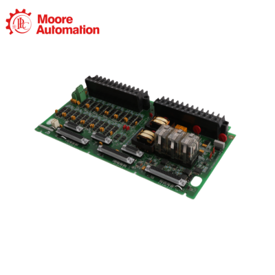 GE IS200TTURH1BCC photo-2