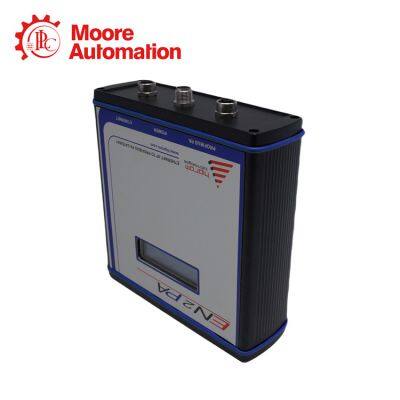 HIPROM 1788HP-EN2PA photo-4