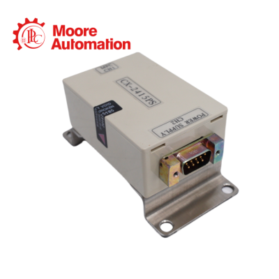 LINTEC CX-2415PS