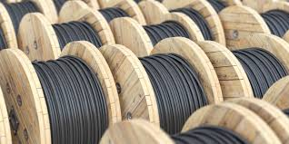 Industrial Cables