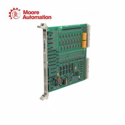 ABB GJR2368900R234087TS01K-E