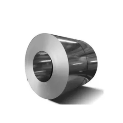 High-Quality ASTM N08800 Incoloy 800 Nickel Alloy Coil