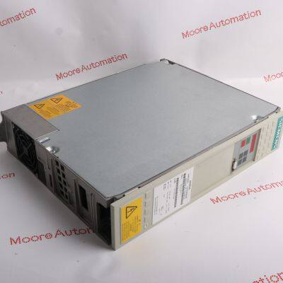 Siemens 6SE7028-0ES87-2DA1 photo-4