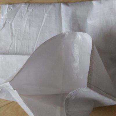 Polypropylene Sacks PP Woven Bags