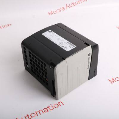 Allen bradley1756-PB72